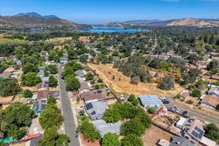 6870 Stonybrook Dr, Clearlake, CA 95422 - Photo 51