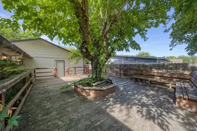 6870 Stonybrook Drive, Clearlake, CA 95422 - Photo 43