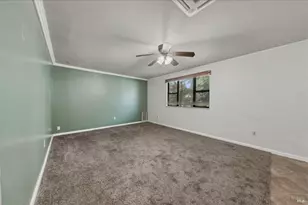 6870 Stonybrook Dr, Clearlake, CA 95422 - Photo 15