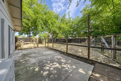 6870 Stonybrook Drive, Clearlake, CA 95422 - Photo 33