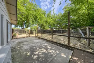 6870 Stonybrook Dr, Clearlake, CA 95422 - Photo 33