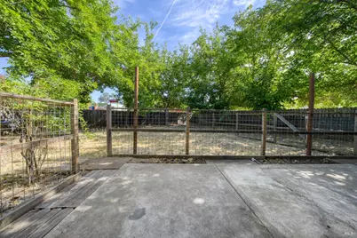 6870 Stonybrook Drive, Clearlake, CA 95422 - Photo 31