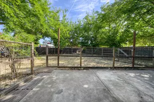 6870 Stonybrook Dr, Clearlake, CA 95422 - Photo 31