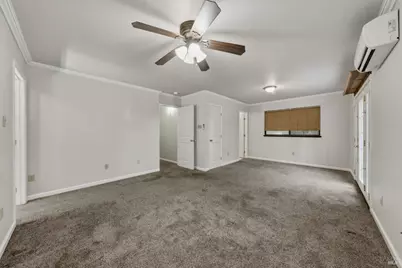6870 Stonybrook Drive, Clearlake, CA 95422 - Photo 23