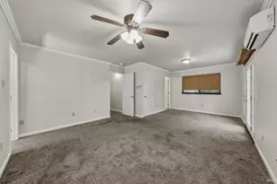 6870 Stonybrook Dr, Clearlake, CA 95422 - Photo 23