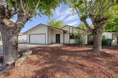 6870 Stonybrook Drive, Clearlake, CA 95422 - Photo 5