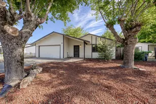 6870 Stonybrook Dr, Clearlake, CA 95422 - Photo 5