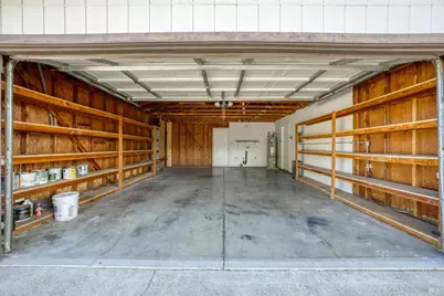 6870 Stonybrook Drive, Clearlake, CA 95422 - Photo 29