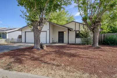 6870 Stonybrook Drive, Clearlake, CA 95422 - Photo 7