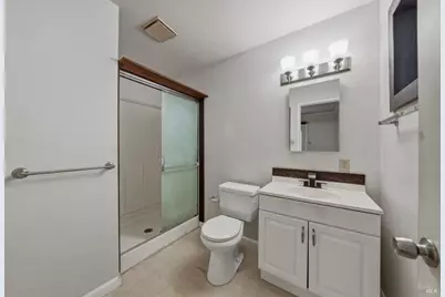 6870 Stonybrook Drive, Clearlake, CA 95422 - Photo 27