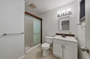 6870 Stonybrook Dr, Clearlake, CA 95422 - Photo 27
