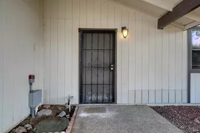 6870 Stonybrook Drive, Clearlake, CA 95422 - Photo 9