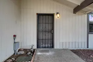 6870 Stonybrook Dr, Clearlake, CA 95422 - Photo 9