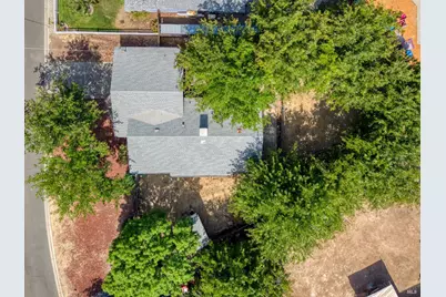 6870 Stonybrook Drive, Clearlake, CA 95422 - Photo 55