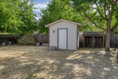 6870 Stonybrook Drive, Clearlake, CA 95422 - Photo 37