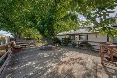 6870 Stonybrook Drive, Clearlake, CA 95422 - Photo 45