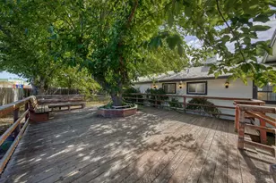6870 Stonybrook Dr, Clearlake, CA 95422 - Photo 45