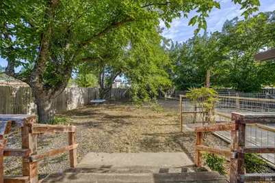 6870 Stonybrook Drive, Clearlake, CA 95422 - Photo 47