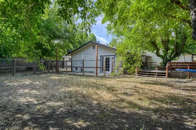 6870 Stonybrook Drive, Clearlake, CA 95422 - Photo 41