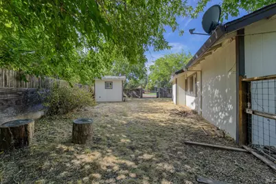 6870 Stonybrook Drive, Clearlake, CA 95422 - Photo 35