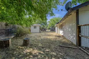 6870 Stonybrook Dr, Clearlake, CA 95422 - Photo 35