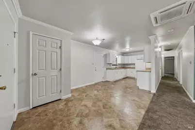 6870 Stonybrook Drive, Clearlake, CA 95422 - Photo 11