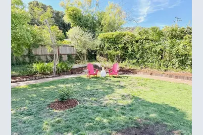 44 Robinhood Drive, San Rafael, CA 94901 - Photo 17