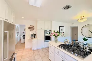 44 Robinhood Dr, San Rafael, CA 94901 - Photo 7