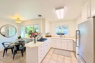44 Robinhood Dr, San Rafael, CA 94901 - Photo 7