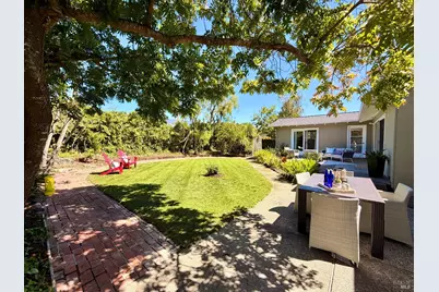 44 Robinhood Drive, San Rafael, CA 94901 - Photo 1