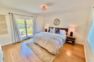 44 Robinhood Dr, San Rafael, CA 94901 - Photo 11