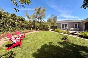 44 Robinhood Dr, San Rafael, CA 94901 - Photo 17