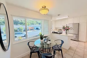 44 Robinhood Dr, San Rafael, CA 94901 - Photo 7