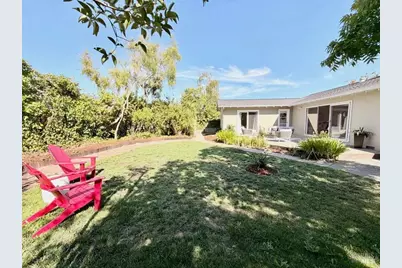 44 Robinhood Drive, San Rafael, CA 94901 - Photo 19