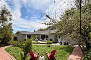 44 Robinhood Dr, San Rafael, CA 94901 - Photo 17