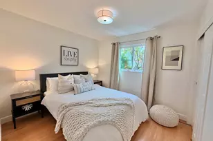44 Robinhood Dr, San Rafael, CA 94901 - Photo 13