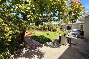 44 Robinhood Dr, San Rafael, CA 94901 - Photo 17