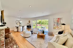 44 Robinhood Dr, San Rafael, CA 94901 - Photo 5