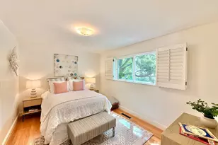 44 Robinhood Dr, San Rafael, CA 94901 - Photo 13
