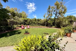 44 Robinhood Dr, San Rafael, CA 94901 - Photo 19