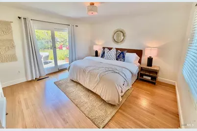 44 Robinhood Drive, San Rafael, CA 94901 - Photo 9