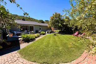 44 Robinhood Dr, San Rafael, CA 94901 - Photo 3