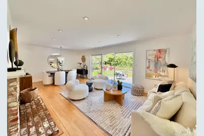 44 Robinhood Drive, San Rafael, CA 94901 - Photo 5