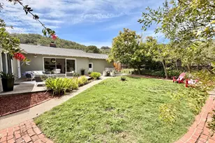 44 Robinhood Dr, San Rafael, CA 94901 - Photo 21