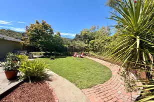 44 Robinhood Dr, San Rafael, CA 94901 - Photo 19