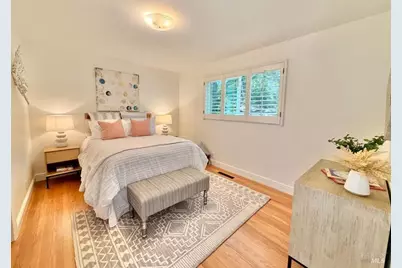 44 Robinhood Drive, San Rafael, CA 94901 - Photo 13