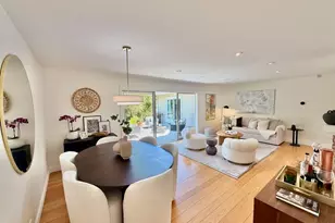 44 Robinhood Dr, San Rafael, CA 94901 - Photo 3