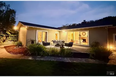 44 Robinhood Drive, San Rafael, CA 94901 - Photo 19
