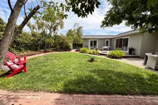 44 Robinhood Dr, San Rafael, CA 94901 - Photo 19