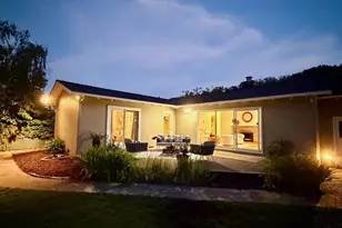 44 Robinhood Dr, San Rafael, CA 94901 - Photo 3